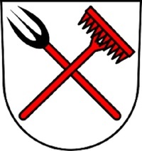 Gemeinde Heuweiler